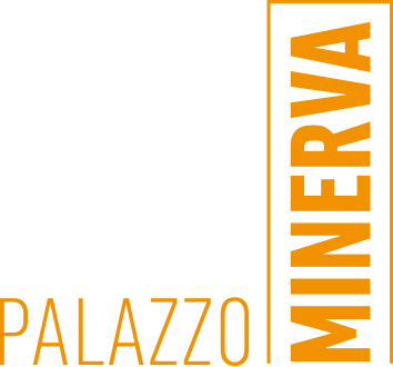 Palazzo Minerva